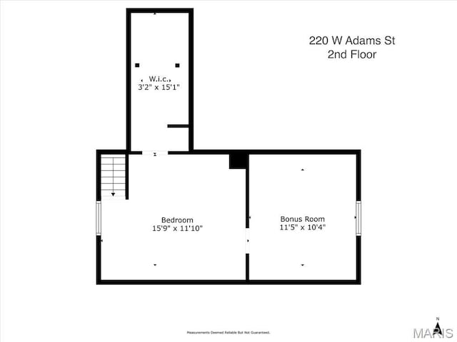 220 W Adams St, Ofallon, IL 62269 - photo 24