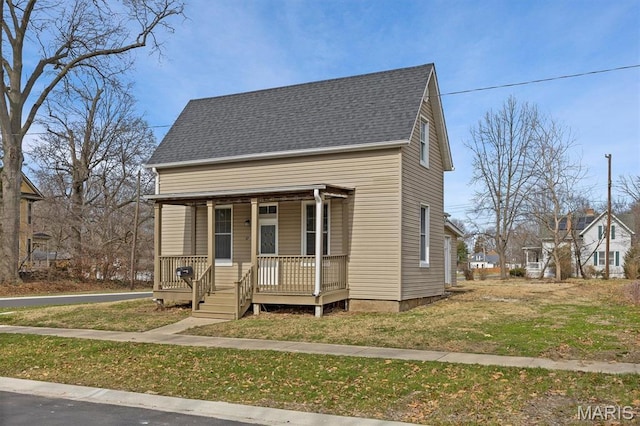 220 W Adams St, Ofallon, IL 62269 - photo 25