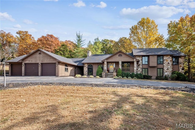 515 Country Ln, Sullivan, MO 63080 - photo 3