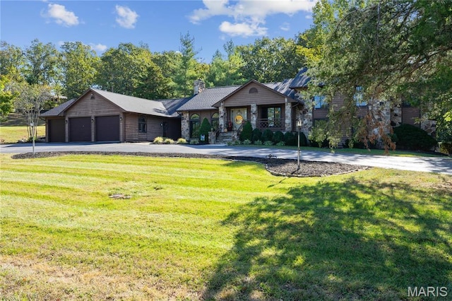 515 Country Ln, Sullivan, MO 63080 - photo 4