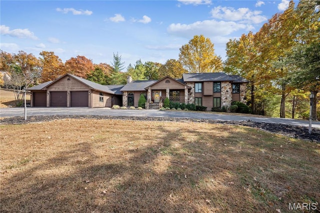 515 Country Ln, Sullivan, MO 63080 - photo 38