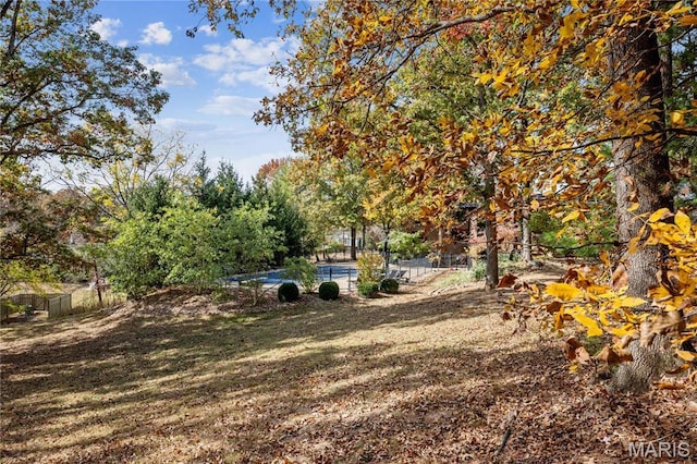 515 Country Ln, Sullivan, MO 63080 - photo 48
