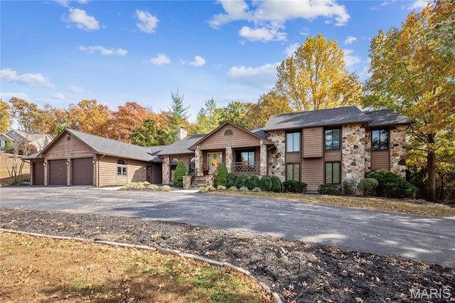 515 Country Ln, Sullivan, MO 63080 - photo 58