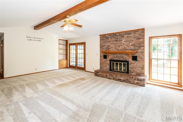 6916 Shady Lawn Dr, Saint Louis, MO 63129 - photo 2