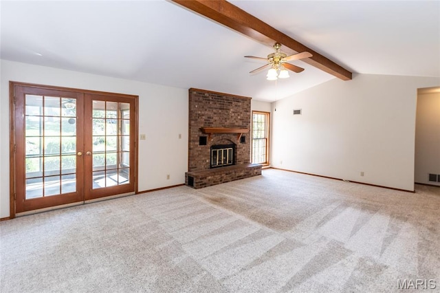 6916 Shady Lawn Dr, Saint Louis, MO 63129 - photo 3