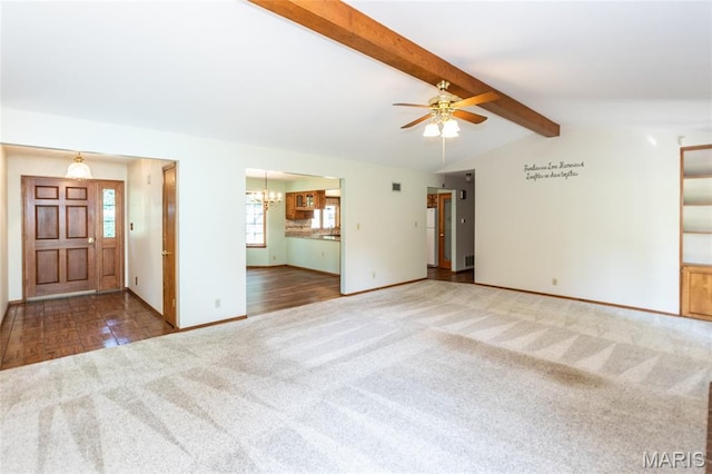 6916 Shady Lawn Dr, Saint Louis, MO 63129 - photo 4