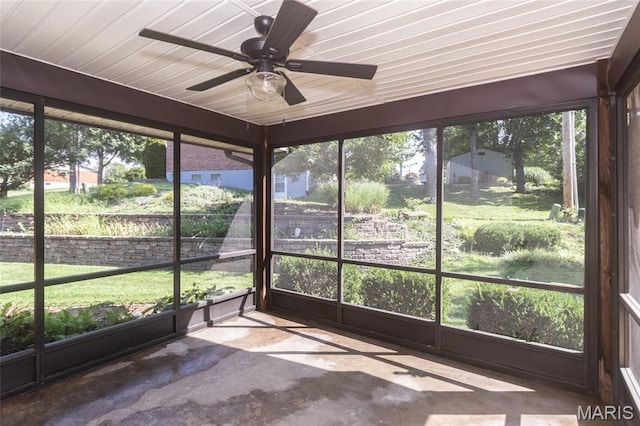6916 Shady Lawn Dr, Saint Louis, MO 63129 - photo 5