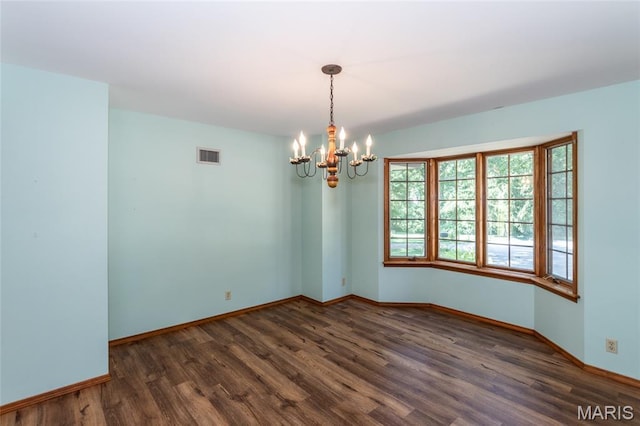 6916 Shady Lawn Dr, Saint Louis, MO 63129 - photo 6