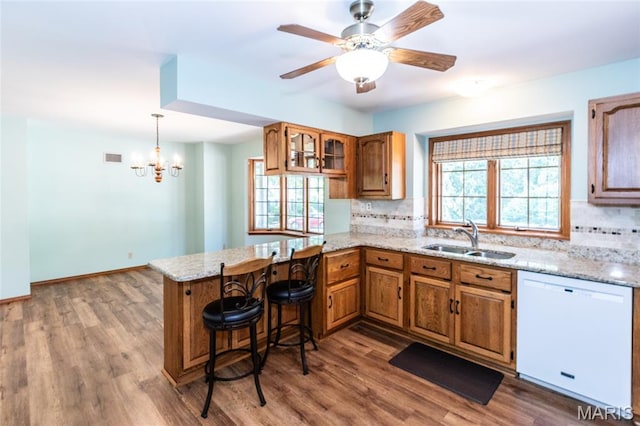 6916 Shady Lawn Dr, Saint Louis, MO 63129 - photo 8