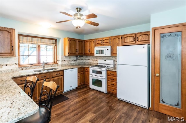 6916 Shady Lawn Dr, Saint Louis, MO 63129 - photo 9