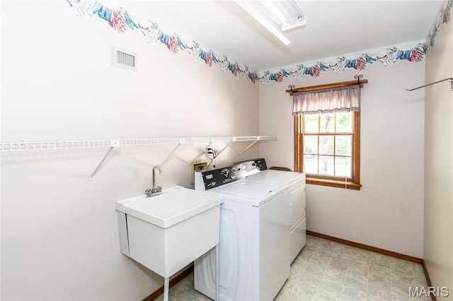 6916 Shady Lawn Dr, Saint Louis, MO 63129 - photo 11