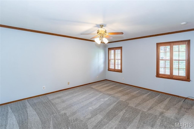 6916 Shady Lawn Dr, Saint Louis, MO 63129 - photo 12