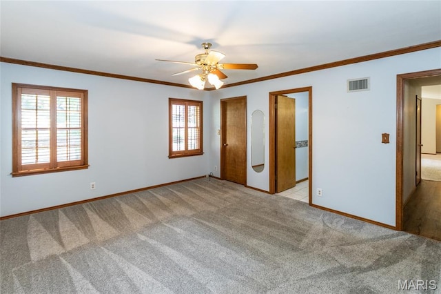 6916 Shady Lawn Dr, Saint Louis, MO 63129 - photo 13