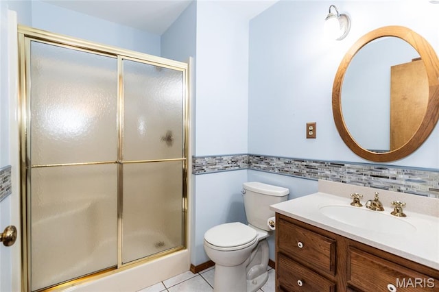 6916 Shady Lawn Dr, Saint Louis, MO 63129 - photo 14