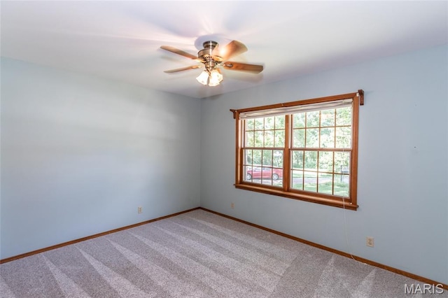 6916 Shady Lawn Dr, Saint Louis, MO 63129 - photo 15