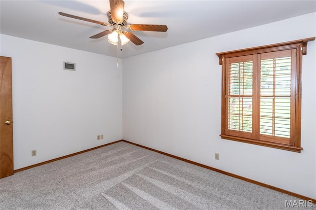 6916 Shady Lawn Dr, Saint Louis, MO 63129 - photo 17