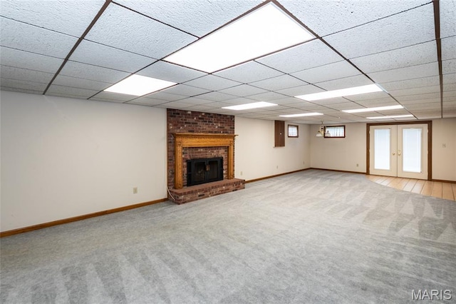 6916 Shady Lawn Dr, Saint Louis, MO 63129 - photo 18