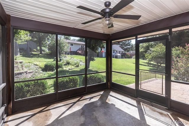 6916 Shady Lawn Dr, Saint Louis, MO 63129 - photo 20