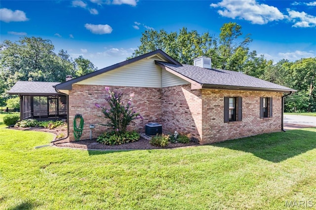 6916 Shady Lawn Dr, Saint Louis, MO 63129 - photo 23