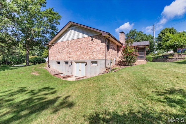 6916 Shady Lawn Dr, Saint Louis, MO 63129 - photo 24