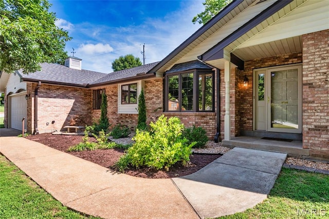6916 Shady Lawn Dr, Saint Louis, MO 63129 - photo 25