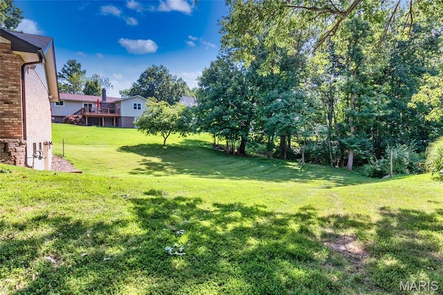 6916 Shady Lawn Dr, Saint Louis, MO 63129 - photo 26