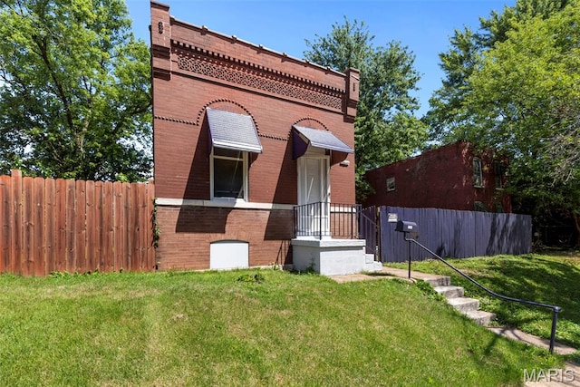 4434 Compton, Saint Louis, MO 63111 - photo 2
