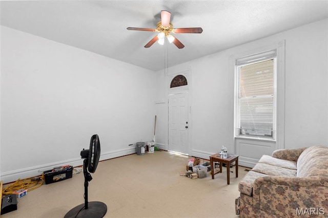 4434 Compton, Saint Louis, MO 63111 - photo 4
