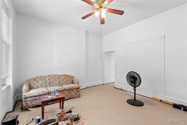 4434 Compton, Saint Louis, MO 63111 - photo 5