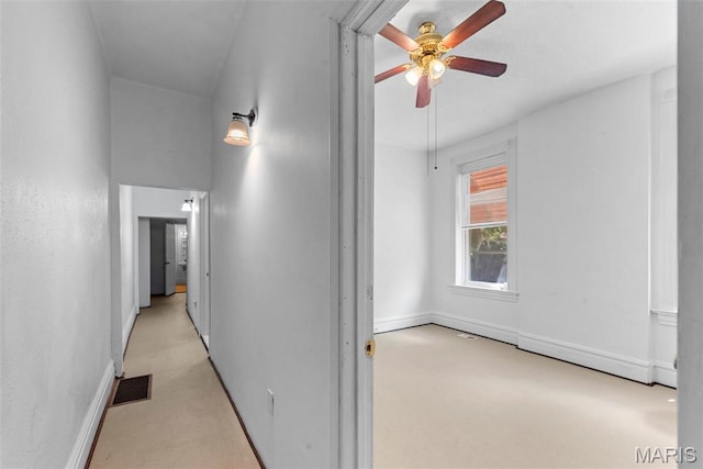 4434 Compton, Saint Louis, MO 63111 - photo 6