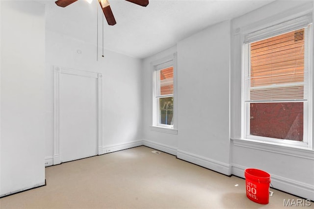 4434 Compton, Saint Louis, MO 63111 - photo 7