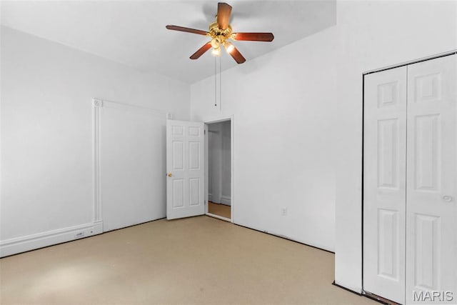 4434 Compton, Saint Louis, MO 63111 - photo 8