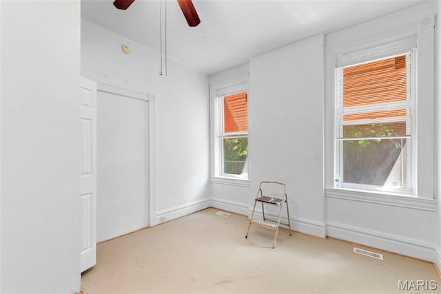 4434 Compton, Saint Louis, MO 63111 - photo 9