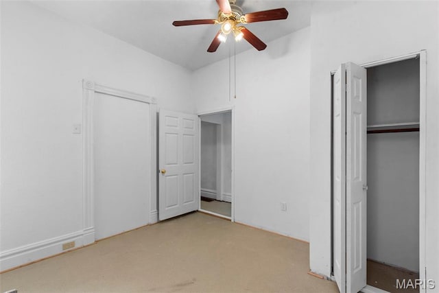 4434 Compton, Saint Louis, MO 63111 - photo 10