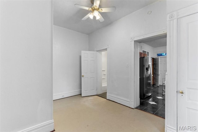 4434 Compton, Saint Louis, MO 63111 - photo 12