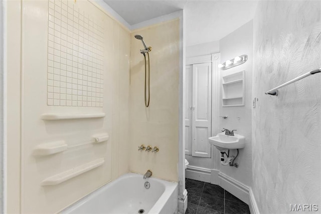 4434 Compton, Saint Louis, MO 63111 - photo 13