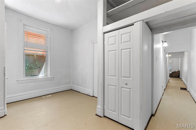 4434 Compton, Saint Louis, MO 63111 - photo 14