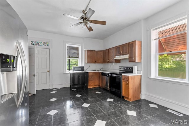 4434 Compton, Saint Louis, MO 63111 - photo 15