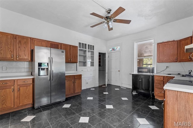 4434 Compton, Saint Louis, MO 63111 - photo 16