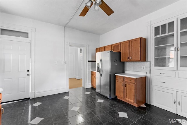 4434 Compton, Saint Louis, MO 63111 - photo 17