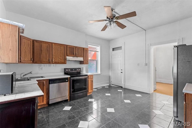 4434 Compton, Saint Louis, MO 63111 - photo 18