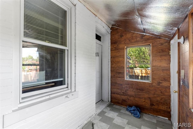 4434 Compton, Saint Louis, MO 63111 - photo 19