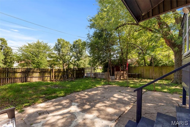 4434 Compton, Saint Louis, MO 63111 - photo 23
