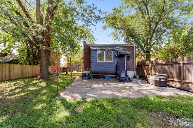 4434 Compton, Saint Louis, MO 63111 - photo 24