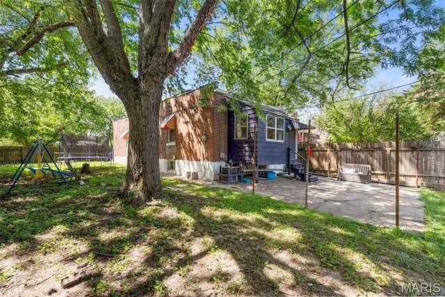 4434 Compton, Saint Louis, MO 63111 - photo 26