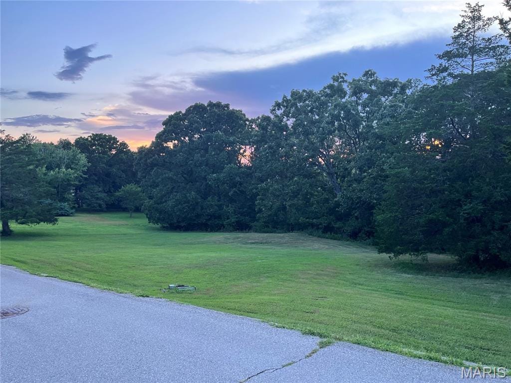 LOT28 Country Ln, Sullivan, MO 63080 - photo 1