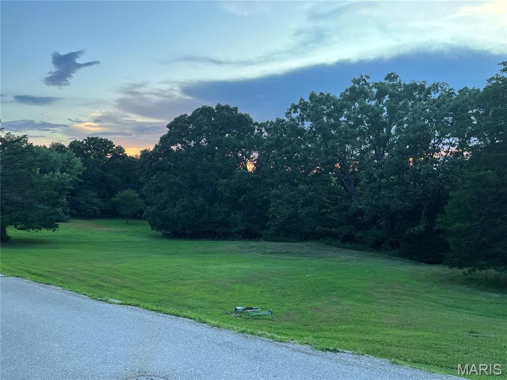 LOT28 Country Ln, Sullivan, MO 63080 - photo 2