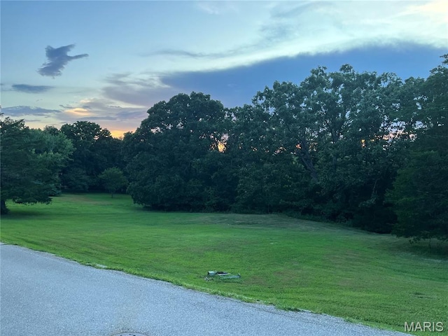 LOT28 Country Ln, Sullivan, MO 63080 - photo 2