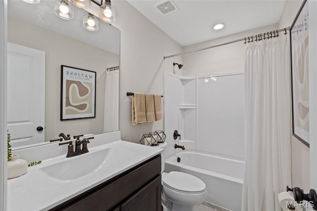 555 Edison Way, Wentzville, MO 63385 - photo 9