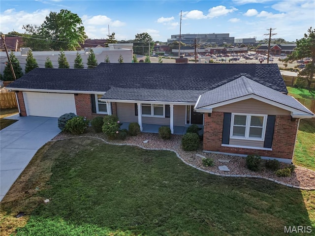 9 Pittsfield Ct, Chesterfield, MO 63017 - photo 1